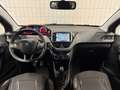 Peugeot 208 1.4 HDi Active - Bluetooth - Airco ! 120.185 Km ! Gris - thumbnail 7