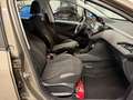 Peugeot 208 1.4 HDi Active - Bluetooth - Airco ! 120.185 Km ! Gris - thumbnail 13