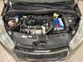 Peugeot 208 1.4 HDi Active - Bluetooth - Airco ! 120.185 Km ! Gris - thumbnail 15