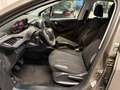 Peugeot 208 1.4 HDi Active - Bluetooth - Airco ! 120.185 Km ! Gris - thumbnail 10