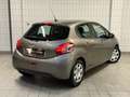 Peugeot 208 1.4 HDi Active - Bluetooth - Airco ! 120.185 Km ! Gris - thumbnail 2