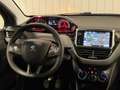 Peugeot 208 1.4 HDi Active - Bluetooth - Airco ! 120.185 Km ! Gris - thumbnail 8