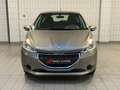 Peugeot 208 1.4 HDi Active - Bluetooth - Airco ! 120.185 Km ! Gris - thumbnail 5