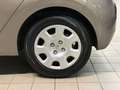 Peugeot 208 1.4 HDi Active - Bluetooth - Airco ! 120.185 Km ! Gris - thumbnail 14