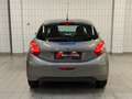 Peugeot 208 1.4 HDi Active - Bluetooth - Airco ! 120.185 Km ! Gris - thumbnail 6