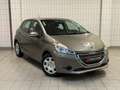 Peugeot 208 1.4 HDi Active - Bluetooth - Airco ! 120.185 Km ! Gris - thumbnail 3