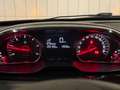 Peugeot 208 1.4 HDi Active - Bluetooth - Airco ! 120.185 Km ! Gris - thumbnail 9