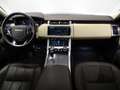 Land Rover Range Rover Sport P400e HSE Bleu - thumbnail 8