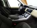 Land Rover Range Rover Sport P400e HSE Bleu - thumbnail 9