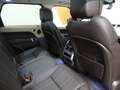Land Rover Range Rover Sport P400e HSE Bleu - thumbnail 7