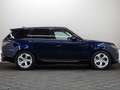 Land Rover Range Rover Sport P400e HSE Bleu - thumbnail 3