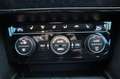 Volkswagen Passat Variant 1.5 TSI Eleg.Bns R Gris - thumbnail 14