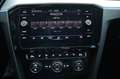 Volkswagen Passat Variant 1.5 TSI Eleg.Bns R Gris - thumbnail 12