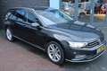 Volkswagen Passat Variant 1.5 TSI Eleg.Bns R Gris - thumbnail 3
