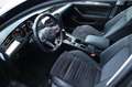 Volkswagen Passat Variant 1.5 TSI Eleg.Bns R Gris - thumbnail 8