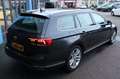 Volkswagen Passat Variant 1.5 TSI Eleg.Bns R Gris - thumbnail 5