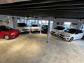 Volkswagen Passat Variant 1.5 TSI Eleg.Bns R Gris - thumbnail 18
