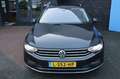 Volkswagen Passat Variant 1.5 TSI Eleg.Bns R Gris - thumbnail 2