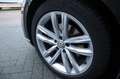 Volkswagen Passat Variant 1.5 TSI Eleg.Bns R Gris - thumbnail 16