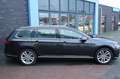 Volkswagen Passat Variant 1.5 TSI Eleg.Bns R Gris - thumbnail 4