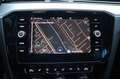 Volkswagen Passat Variant 1.5 TSI Eleg.Bns R Gris - thumbnail 15
