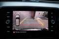 Volkswagen Passat Variant 1.5 TSI Eleg.Bns R Gris - thumbnail 13