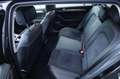 Volkswagen Passat Variant 1.5 TSI Eleg.Bns R Gris - thumbnail 10