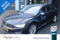 Volkswagen Passat Variant 1.5 TSI Eleg.Bns R Gris - thumbnail 1