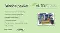 Volkswagen Passat Variant 1.5 TSI Eleg.Bns R Gris - thumbnail 17