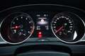 Volkswagen Passat Variant 1.5 TSI Eleg.Bns R Gris - thumbnail 9