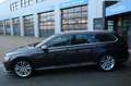 Volkswagen Passat Variant 1.5 TSI Eleg.Bns R Gris - thumbnail 7