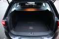 Volkswagen Passat Variant 1.5 TSI Eleg.Bns R Gris - thumbnail 11