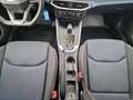 SEAT Arona 1.0 TSI FR 2xKlima AUT Facelift Kam. LED Schwarz - thumbnail 10
