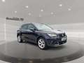 SEAT Arona 1.0 TSI FR 2xKlima AUT Facelift Kam. LED Schwarz - thumbnail 5