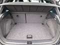 SEAT Arona 1.0 TSI FR 2xKlima AUT Facelift Kam. LED Schwarz - thumbnail 15
