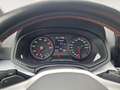 SEAT Arona 1.0 TSI FR 2xKlima AUT Facelift Kam. LED Schwarz - thumbnail 12