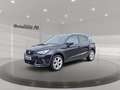 SEAT Arona 1.0 TSI FR 2xKlima AUT Facelift Kam. LED Schwarz - thumbnail 1