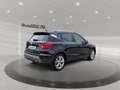 SEAT Arona 1.0 TSI FR 2xKlima AUT Facelift Kam. LED Schwarz - thumbnail 4