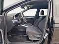SEAT Arona 1.0 TSI FR 2xKlima AUT Facelift Kam. LED Schwarz - thumbnail 7