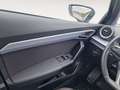 SEAT Arona 1.0 TSI FR 2xKlima AUT Facelift Kam. LED Schwarz - thumbnail 14