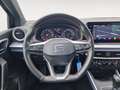SEAT Arona 1.0 TSI FR 2xKlima AUT Facelift Kam. LED Schwarz - thumbnail 11