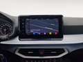 SEAT Arona 1.0 TSI FR 2xKlima AUT Facelift Kam. LED Schwarz - thumbnail 13
