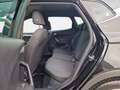 SEAT Arona 1.0 TSI FR 2xKlima AUT Facelift Kam. LED Schwarz - thumbnail 8