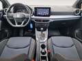 SEAT Arona 1.0 TSI FR 2xKlima AUT Facelift Kam. LED Schwarz - thumbnail 9