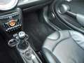 MINI Cooper S Cabrio Sportsitze/Navi/PDC/Xenon Zwart - thumbnail 4