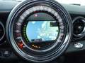 MINI Cooper S Cabrio Sportsitze/Navi/PDC/Xenon Zwart - thumbnail 5