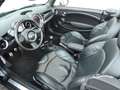 MINI Cooper S Cabrio Sportsitze/Navi/PDC/Xenon Zwart - thumbnail 2