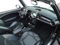 MINI Cooper S Cabrio Sportsitze/Navi/PDC/Xenon Zwart - thumbnail 11