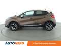 Renault Captur 0.9 Energy Luxe *NAVI*PDC*SHZ*TEMPO*KLIMA* Braun - thumbnail 3