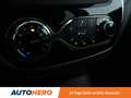 Renault Captur 0.9 Energy Luxe *NAVI*PDC*SHZ*TEMPO*KLIMA* Braun - thumbnail 21
